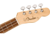Fender  Fullerton Tele Ukelele 2TS